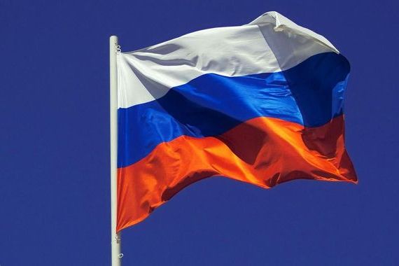 прописка в Ханты